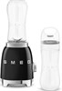Блендер Smeg PBF01BLEU 8017709313029