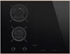 Варочная панель Smeg PM6643R 8017709313555