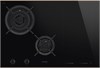 Варочная панель Smeg PM6743R 8017709313562