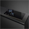 Варочная панель Smeg PM6743R 8017709313562
