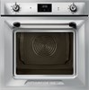 Духовой шкаф Smeg SOP6900TX 8017709313968