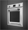 Духовой шкаф Smeg SOP6900TX 8017709313968
