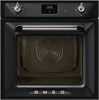 Духовой шкаф Smeg SOP6900TN 8017709314903