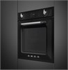 Духовой шкаф Smeg SOP6900TN 8017709314903