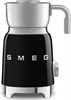 Вспениватель молока Smeg MFF11BLEU 8017709316082