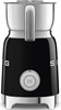 Вспениватель молока Smeg MFF11BLEU 8017709316082