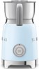 Вспениватель молока Smeg MFF11PBEU 8017709316105