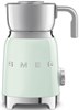 Вспениватель молока Smeg MFF11PGEU 8017709316112