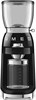 Кофемолка Smeg CGF11BLEU 8017709317966