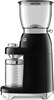 Кофемолка Smeg CGF11BLEU 8017709317966