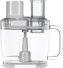 Насадка кухонный комбайн Smeg HBFP11 8017709318550
