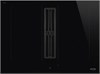 Варочная панель с вытяжкой Smeg HOBD472D 8017709321079