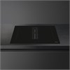 Варочная панель с вытяжкой Smeg HOBD472D 8017709321079