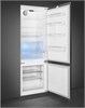 Встраиваемый холодильник Smeg C875TNE 8017709321178