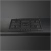 Варочная панель Smeg PX375MB 8017709321628