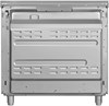 Варочный центр Smeg C9GMX2 8017709321680