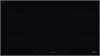 Варочная панель Smeg SE495ETD 8017709324254