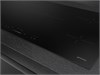 Варочная панель Smeg SE495ETD 8017709324254