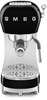 Кофемашина Smeg ECF02BLEU 8017709324803