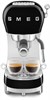 Кофемашина Smeg ECF02BLEU 8017709324803