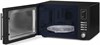 Микроволновая печь Smeg MOE25B 8017709325312