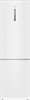 Холодильник Haier C4F637CBFRGU1 bc12s6e00ru