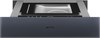 Вакуумный упаковщик Smeg CPV115G 8017709326579