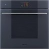 Духовой шкаф Smeg SO6104APG 8017709326791