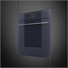 Духовой шкаф Smeg SO6104APG 8017709326791