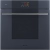 Духовой шкаф с паром Smeg SO6104S4PG 8017709326807