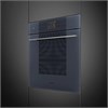 Духовой шкаф с паром Smeg SO6104S4PG 8017709326807