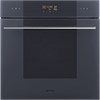 Духовой шкаф Smeg SO6102M2G 8017709326845