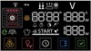 Духовой шкаф Smeg SO6102M2G 8017709326845