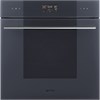 Духовой шкаф Smeg SOP6102S2PG 8017709326869
