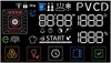 Духовой шкаф Smeg SOP6102S2PG 8017709326869