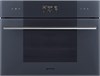 Духовой шкаф Smeg SO4102S3G 8017709326876