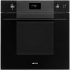Духовой шкаф Smeg SO6101S2B3 8017709326937