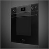 Духовой шкаф Smeg SO6101S2B3 8017709326937