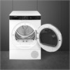 Сушильная машина Smeg DT393RU 8017709327514