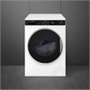 Стиральная машина Smeg WM3T60CRU 8017709327583
