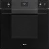 Духовой шкаф Smeg SOP6101S2B3 8017709327675