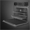 Духовой шкаф Smeg SOP6101S2B3 8017709327675
