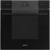 Духовой шкаф Smeg SOP6102TB3 8017709327699