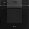 Духовой шкаф Smeg SO6102TB3 8017709327705