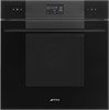 Духовой шкаф Smeg SO6102M2B3 8017709327729