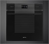Духовой шкаф Smeg SO6102M2B3 8017709327729