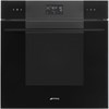 Духовой шкаф Smeg SOP6102S2PB3 8017709327736