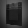 Духовой шкаф Smeg SOP6102S2PB3 8017709327736