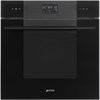 Духовой шкаф Smeg SO6102S3PB3 8017709327743