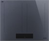 Варочная панель Smeg SIM1644DG 8017709328054